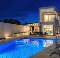 Haus zum Kaufen in Brac 1.800.000,00 € 340 m²