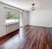 Wohnung zum Kaufen in Bochum 109.000,00 € 69.15 m²