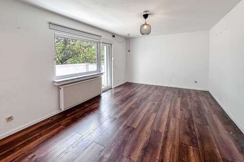Foto - Wohnung zum Kaufen in Bochum 109.000,00 € 69 m²