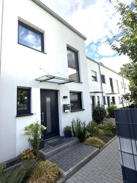 Foto - Haus zum Kaufen in Rüsselsheim 629.000,00 € 138.54 m²