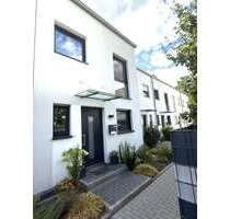 Haus zum Kaufen in Rüsselsheim 629.000,00 € 138.54 m²