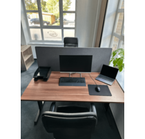 Büro in Leipzig 250,00 € 4 m² - 250,00&nbsp;EUR Kaltmiete, ca.&nbsp; 4,00&nbsp;m&sup2; in Leipzig (PLZ: 04129)