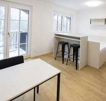 Wohnung zum Mieten in Berlin 770,00 € 27.67 m²