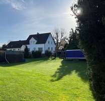 Haus zum Kaufen in Kassel Bettenhausen 469.000,00 € 160 m² - Kassel / Bettenhausen