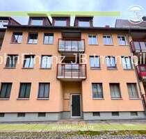 Wohnung zum Mieten in Braunschweig 675,00 € 68 m²