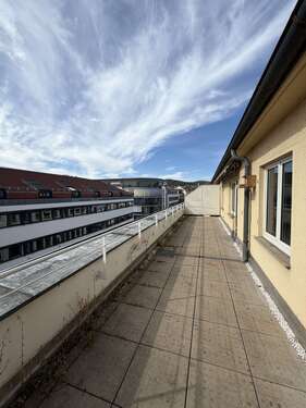 Foto - Wohnung zum Mieten in Stuttgart 1.700,00 € 104 m²