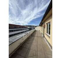 Wohnung zum Mieten in Stuttgart 1.700,00 € 104 m²