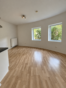 Foto - Wohnung zum Mieten in walsrode 300,00 € 25 m²