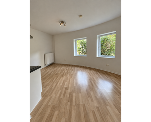 Wohnung zum Mieten in walsrode 300,00 € 25 m²