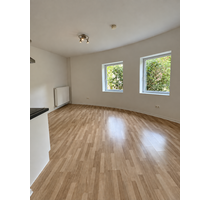 Wohnung zum Mieten in walsrode 300,00 € 25 m²