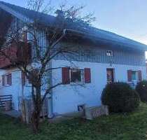 Haus zum Kaufen in Geltendorf 889.000,00 € 170 m²