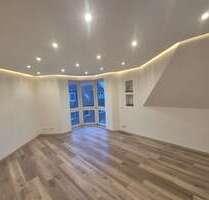 Wohnung zum Mieten in Gelsenkirchen 351,55 € 81.26 m²