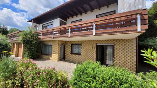 Foto - Haus zum Kaufen in Löffingen 470.000,00 € 213 m²