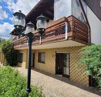 Haus zum Kaufen in Löffingen 439.000,00 € 213 m²