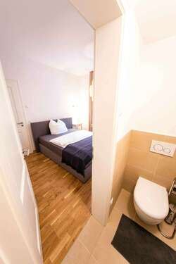 Foto - WG-Zimmer in Frankfurt am Main 650,00 € 13 m²