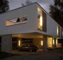 Haus zum Kaufen in Starnberg 1.995.000,00 € 130 m²