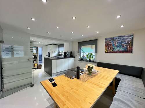 Foto - Haus zum Kaufen in Lichtenstein 459.000,00 € 165 m²