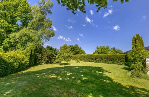 Foto - Grundstück zu verkaufen in Murnau am Staffelsee 1.380.000,00 € 750 m²