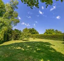 Grundstück zu verkaufen in Murnau am Staffelsee 1.380.000,00 € 750 m²