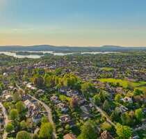 Grundstück zu verkaufen in Murnau am Staffelsee 1.380.000,00 € 750 m²