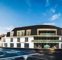 Wohnung zum Mieten in Homburg 1.200,00 € 62 m²