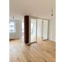 Wohnung zum Mieten in Berlin 1.650,00 € 94.11 m²