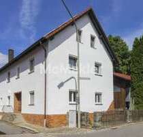 Haus zum Kaufen in Dieterskirchen 239.000,00 € 191.15 m²