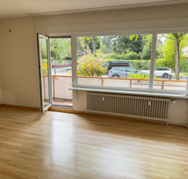 Wohnung zum Kaufen in Berlin 229.000,00 € 60 m²