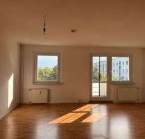 Wohnung zum Mieten in Berlin 809,00 € 68.93 m²