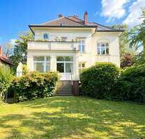 Wohnung zum Kaufen in Berlin 1.190.000,00 € 281 m²