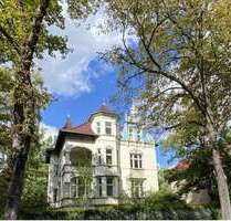 Wohnung zum Kaufen in Berlin Lichterfelde 1.390.000,00 € 281 m² - Berlin / Lichterfelde