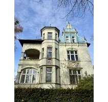 Wohnung zum Kaufen in Berlin Lichterfelde 1.390.000,00 € 281 m² - Berlin / Lichterfelde