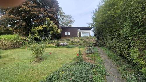 Foto - Haus zum Kaufen in Weinheim 600.000,00 € 80 m²