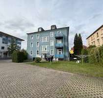 Wohnung zum Mieten in Heidenau 320,00 € 35.41 m²
