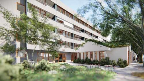 Foto - Einzelhandel in Berlin 3.998,00 € 159.92 m²