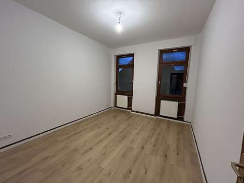 Foto - Wohnung zum Mieten in Bingen an Rhein 1.180,00 € 96 m²