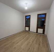 Wohnung zum Mieten in Bingen an Rhein 1.180,00 € 96 m²
