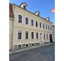 Haus zum Kaufen in Grimma 685.000,00 € 510 m²