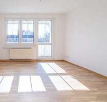 Wohnung zum Mieten in Chemnitz 333,00 € 58.37 m²