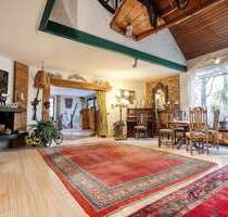 Haus zum Kaufen in Düsseldorf 1.340.000,00 € 600 m²