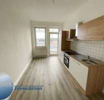 Wohnung zum Mieten in Plauen 355,00 € 60.61 m²