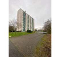 Wohnung zum Mieten in Krefeld 723,00 € 77 m²