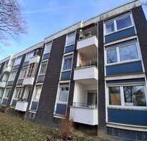 Wohnung zum Mieten in Krefeld 723,00 € 77 m²