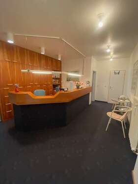 Foto - Büro in Köln 1.730,00 € 123.75 m²