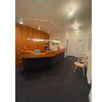 Büro in Köln 1.730,00 € 123.75 m²