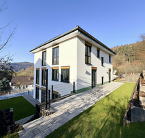 Haus zum Mieten in Ziegelhausen 6.000,00 € 285.65 m²