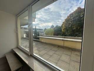 Foto - Wohnung zum Kaufen in Mün 595.000,00 € 103 m²