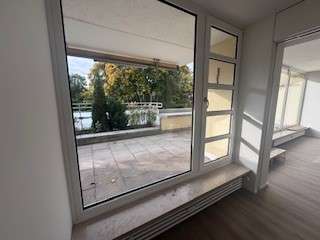 Foto - Wohnung zum Kaufen in Mün 560.000,00 € 103 m²