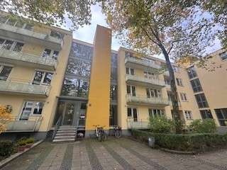 Foto - Wohnung zum Kaufen in Mün 612.000,00 € 103 m²