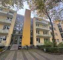 Wohnung zum Kaufen in Mün 612.000,00 € 103 m²